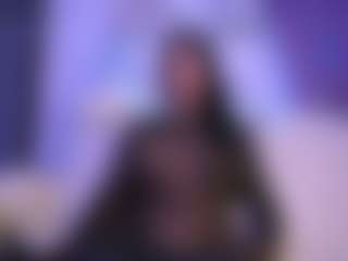 Layla Nicols's Live Sex Cam Show