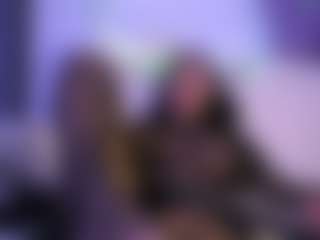 Layla Nicols's Live Sex Cam Show