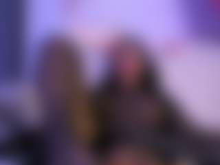 Layla Nicols's Live Sex Cam Show