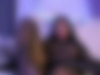Layla Nicols's Live Sex Cam Show