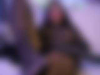 Layla Nicols's Live Sex Cam Show