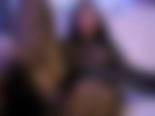 Layla Nicols's Live Sex Cam Show