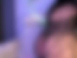 Layla Nicols's Live Sex Cam Show