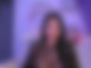 Layla Nicols's Live Sex Cam Show