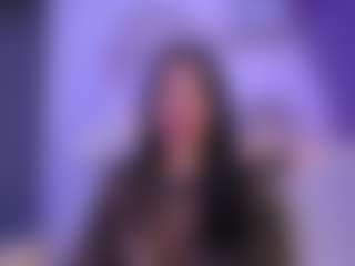 Layla Nicols's Live Sex Cam Show