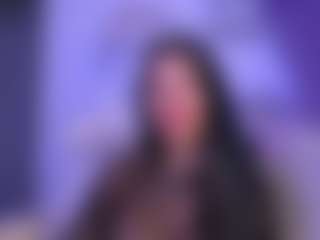 Layla Nicols's Live Sex Cam Show