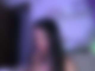 Layla Nicols's Live Sex Cam Show