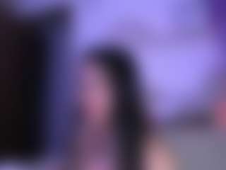 Layla Nicols's Live Sex Cam Show