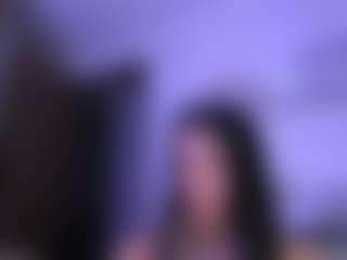 Layla Nicols's Live Sex Cam Show