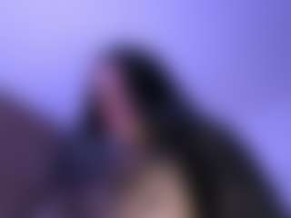 Layla Nicols's Live Sex Cam Show
