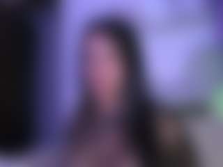 Layla Nicols's Live Sex Cam Show