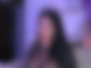Layla Nicols's Live Sex Cam Show