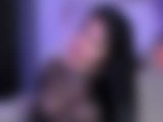 Layla Nicols's Live Sex Cam Show