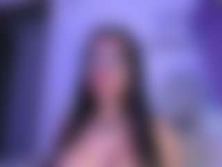 Layla Nicols's Live Sex Cam Show