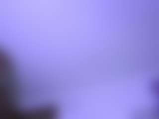 Layla Nicols's Live Sex Cam Show