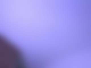 Layla Nicols's Live Sex Cam Show