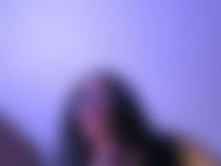 Layla Nicols's Live Sex Cam Show