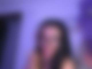 Layla Nicols's Live Sex Cam Show