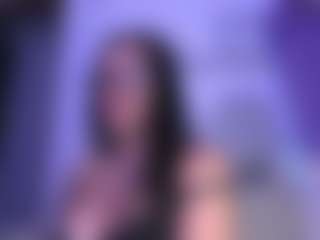 Layla Nicols's Live Sex Cam Show
