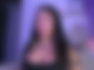 Layla Nicols