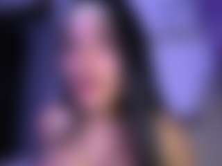 Layla Nicols's Live Sex Cam Show