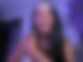 Layla Nicols's Live Sex Cam Show