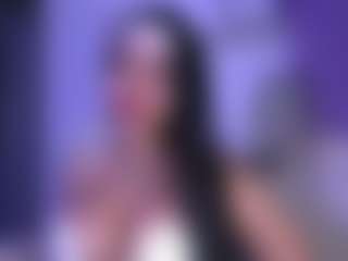 Layla Nicols's Live Sex Cam Show