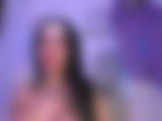 Layla Nicols's Live Sex Cam Show