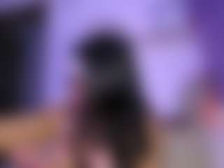Layla Nicols's Live Sex Cam Show
