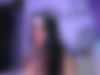 Layla Nicols's Live Sex Cam Show