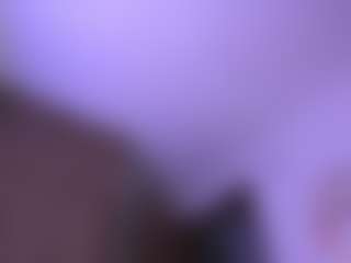Layla Nicols's Live Sex Cam Show