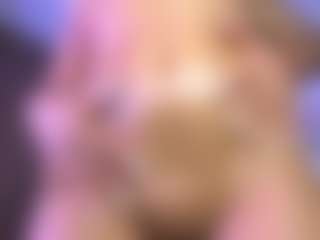 Layla Nicols's Live Sex Cam Show