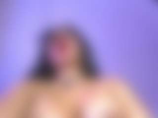 Live cam show with Layla Nicols - HD Lovense on Taboo Cams XXX