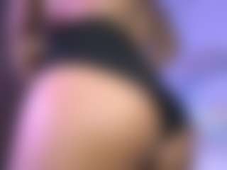 Layla Nicols's Live Sex Cam Show