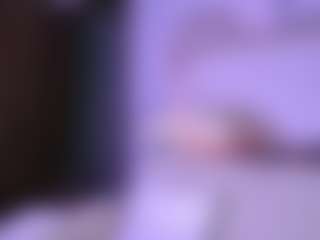 Layla Nicols's Live Sex Cam Show