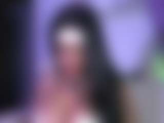 Layla Nicols's Live Sex Cam Show