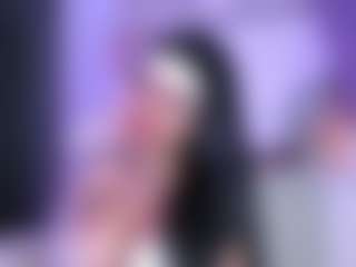 Layla Nicols's Live Sex Cam Show