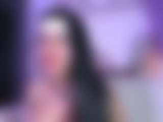 Layla Nicols's Live Sex Cam Show