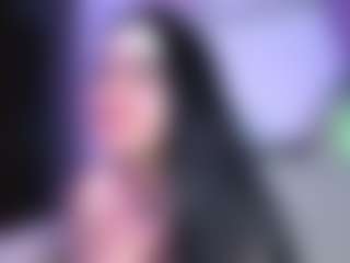Layla Nicols's Live Sex Cam Show