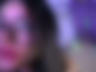 Layla Nicols's Live Sex Cam Show
