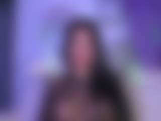 Layla Nicols's Live Sex Cam Show