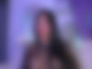 Layla Nicols's Live Sex Cam Show