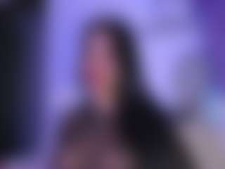 Layla Nicols's Live Sex Cam Show