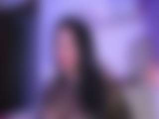 Layla Nicols's Live Sex Cam Show