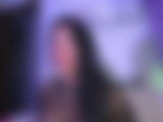 Layla Nicols's Live Sex Cam Show
