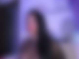 Layla Nicols's Live Sex Cam Show