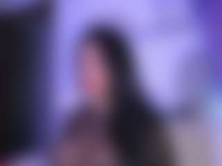 Layla Nicols's Live Sex Cam Show