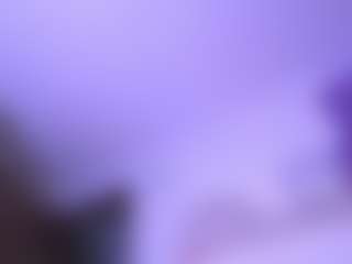 Layla Nicols's Live Sex Cam Show