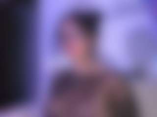 Layla Nicols's Live Sex Cam Show