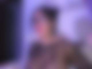 Layla Nicols's Live Sex Cam Show